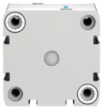 Festo ADN-63-15-I-PPS-A - Image 5