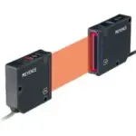 Keyence LV-NH300
