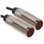 Pepperl Fuchs OBE25M-18GM60-SE4