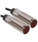 Pepperl Fuchs OBE25M-18GM60-SE4