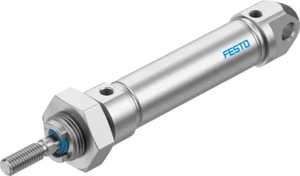 Festo CRDSNU-16-25-P-A