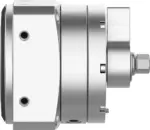 Festo DSM-63-270-HD-A-B - Image 3