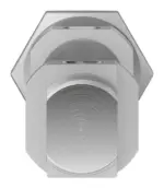 Festo DSNU-20-80-PPS-A - Image 5