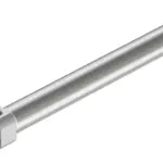 Festo DSNU-20-160-P-A