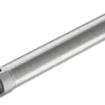 Festo DSNU-50-320-PPV-A