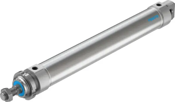 Festo DSNU-50-320-PPV-A