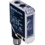 Pepperl Fuchs DK12-11/A/124/136
