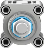 Festo DSBC-50-70-PPVA-N3 - Image 4