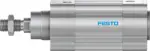 Festo DSBC-50-25-PPVA-N3 - Image 3