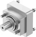 Festo EAMM-A-N38-60P - Image 2