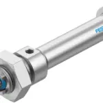 Festo CRDSNU-12-25-P-A