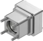 Festo EAMM-A-D32-40G - Image 2