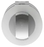 Festo DSNU-63-25-PPS-A - Image 5