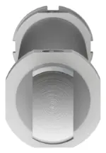 Festo DSNU-32-250-P-A - Image 5