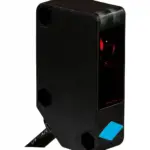 Pepperl Fuchs RLK31-6/31/115