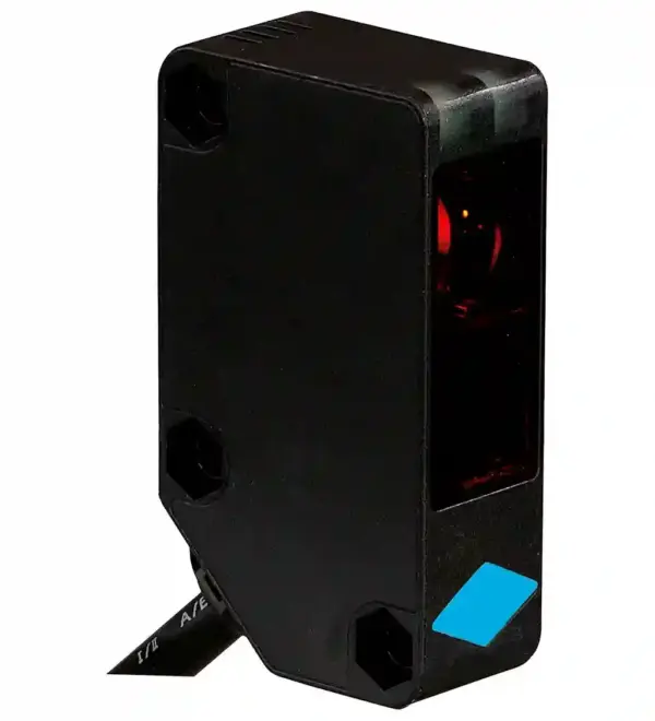 Pepperl Fuchs RLK31-6/31/115