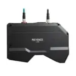 Keyence LJ-S320