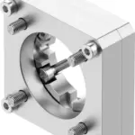 Festo EAMF-A-44A/B-60G