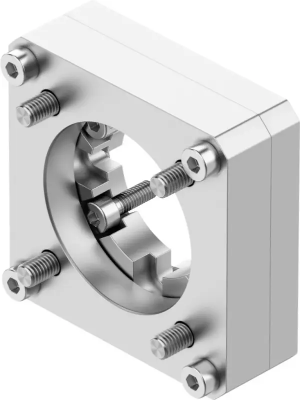 Festo EAMF-A-44A/B-60G