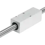 Festo DGO-12-    -P-A-B