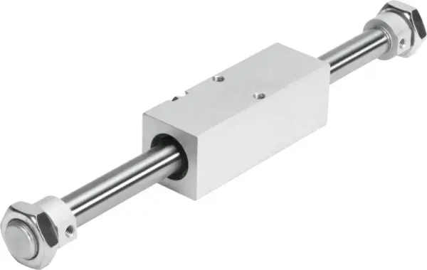 Festo DGO-12-    -P-A-B