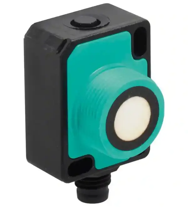 Pepperl Fuchs UC800-F77S-IU-IO-V31