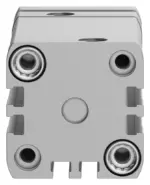 Festo ADNGF-32-50-P-A - Image 5