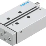 Festo DFM-20-80-P-A-KF-F1A