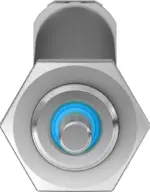 Festo DSNU-16-160-PPV-A - Image 4