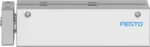 Festo DFM-16-50-B-PPV-A-KF - Image 3