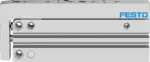 Festo DGSS-6-60-E1A - Image 3