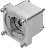 Festo EAMM-A-D100-150A-S1