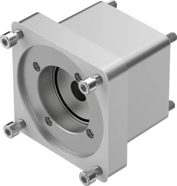 Festo EAMM-A-D100-150A-S1