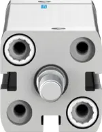 Festo ADN-20-60-A-P-A - Image 4