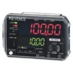 Keyence IB-1500
