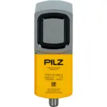 Pilz 6N000014