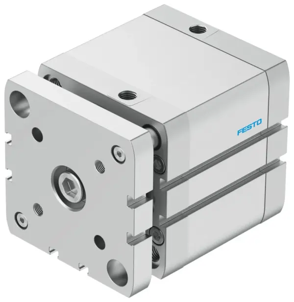Festo ADNGF-63-40-PPS-A