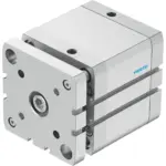 Festo ADNGF-63-40-P-A