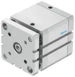 Festo ADNGF-80-40-P-A
