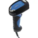 Pepperl Fuchs IDM-Z1-x60-D-*