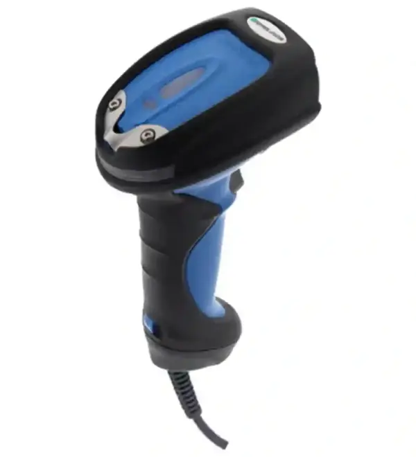 Pepperl Fuchs IDM-Z1-x60-D-*