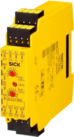 Sick UE410-MM3 - Image 3