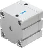 Festo ADN-63-20-A-P-A - Image 2