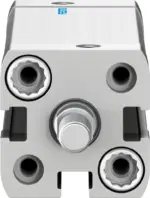 Festo ADN-16-70-A-P-A - Image 4