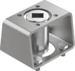 Festo DARQ-K-Z-F10S22-F10S22-R13