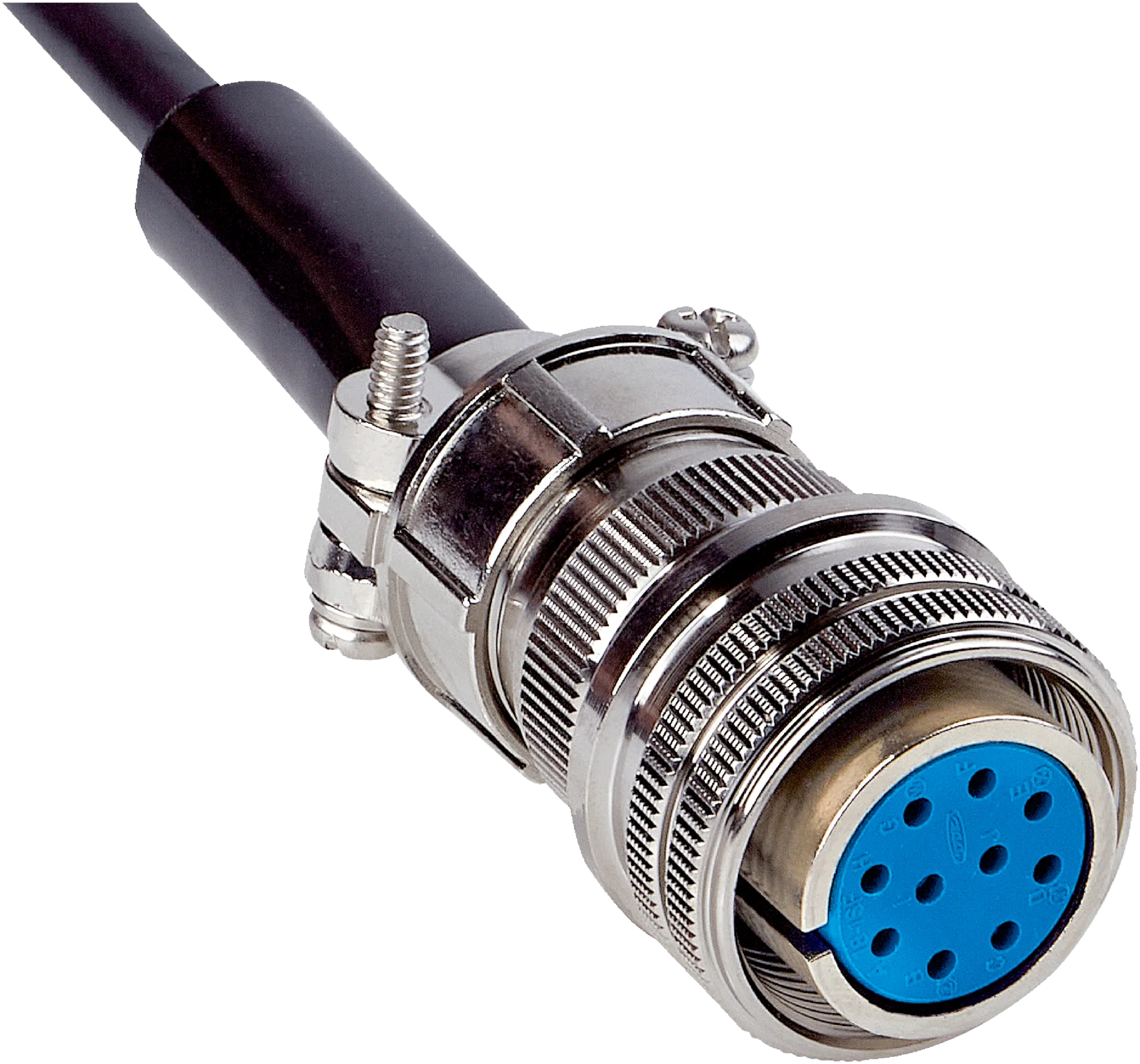 sha256_82bbca5e3fd198f697061782b305d56d04c303648482e81ba28c11086e422e66-1.webp Sick DOL-MS10-G03MMA3 - Image 1