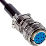 Sick DOL-MS10-G1M5MA2