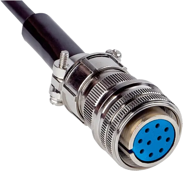 Sick DOL-MS10-G03MMA2