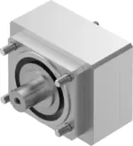 Festo EAMM-A-N80-90GA - Image 2