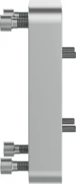 Festo EAMF-A-95A-190B - Image 3